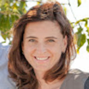 Meet your Posher, Pia